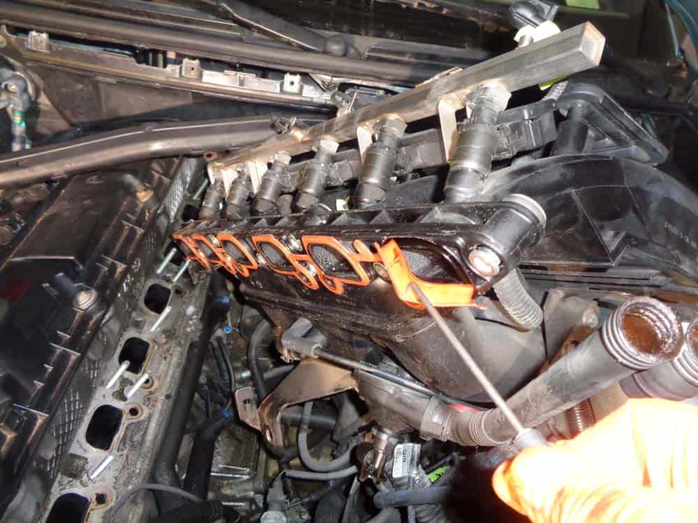 See C1690 in engine